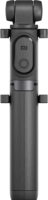 Xiaomi FBA4070U Mi 2in1 Szelfibot Tripod Bluetooth távirányítóval - Fekete