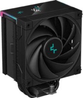 DeepCool AK500S DIGITAL SE PWM Univerzális CPU hűtő