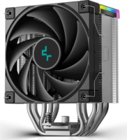 DeepCool AK500S DIGITAL SE PWM Univerzális CPU hűtő