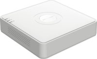 Hikvision DS-7104HGHI-M1/T DVR 4 csatornás videó rögzítő