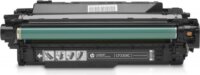 HP CF330XC Eredeti Toner - Fekete