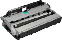 HP CN598-67004 Duplex Kétoldalas nyomtató modul