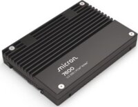 Micron 7,68TB 7600 PRO NVMe U.2 PCIe SSD