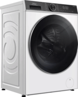 Tesla WF91480T Elöltöltős Mosógép - Fehér