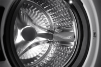 Tesla WF81480T Elöltöltős Mosógép - Fehér