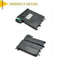 Ricoh 406043 Eredeti Hulladék tartály