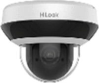 Hikvision HiLook PTZ-N2404I-DE3 2.8-12mm 4MP kültéri IP Dome kamera - Fehér
