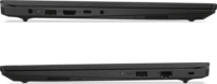 Lenovo V15 G5 83GW00CHHV Laptop Fekete (15,6" / Intel Core i7-13620H / 16GB / 512GB M.2 SSD)
