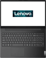 Lenovo V15 G5 83GW00CHHV Laptop Fekete (15,6" / Intel Core i7-13620H / 16GB / 512GB M.2 SSD)