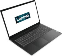 Lenovo V15 G5 83GW00CHHV Laptop Fekete (15,6" / Intel Core i7-13620H / 16GB / 512GB M.2 SSD)