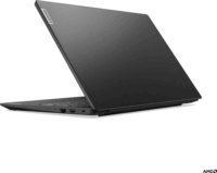 Lenovo V15 G4 ABP Laptop Fekete (15,6" / AMD Ryzen 7-7730U / 16GB / 512GB SSD / Win 11 Pro)