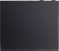 TP-Link SG6428X Omada 24-port Gigabit Layer 3 Rack Switch