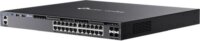 TP-Link SG6428X Omada 24-port Gigabit Layer 3 Rack Switch