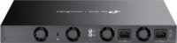 TP-Link SG6428X Omada 24-port Gigabit Layer 3 Rack Switch