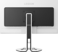 Lenovo 27" 27UD-10 Legion Pro 16:9 4K UHD QD OLED Gaming Monitor - Fekete / Fehér