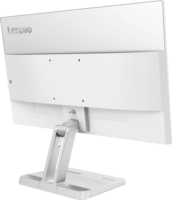 Lenovo 24" 67DDKAC6EU L24-4C 16:9 FullHD IPS WLED Monitor - Szürke