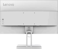 Lenovo 24" 67DDKAC6EU L24-4C 16:9 FullHD IPS WLED Monitor - Szürke