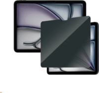 PanzerGlass 10.9" iPad Air 11/iPad Tablet kijelzővédő Fólia