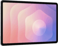 Samsung 11" Galaxy Tab S11 12/128GB WiFi Android Tablet - Ezüst