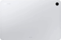 Samsung 11" Galaxy Tab S11 12/128GB WiFi Android Tablet - Ezüst