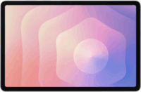 Samsung 11" Galaxy Tab S11 12/128GB WiFi Android Tablet - Ezüst