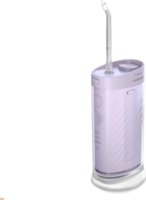 Philips HX3333/23 Sonicare Compact Flosser 1000 Szájzuhany - Lila