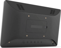 iiyama 10.1" TW1023ASC-B3P ProLite Touch 16:10 WXGA IPS LED Érintőképernyős Monitor - Fekete