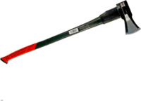 Extol Premium 8871286 Hasító fejsze 860mm