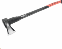 Extol Premium 8871286 Hasító fejsze 860mm