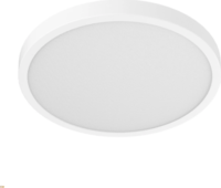 Xiaomi BHR07RIGL D20 Okos WiFi LED mennyezeti lámpa 1800lm - Fehér