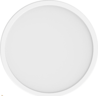 Xiaomi BHR07RIGL D20 Okos WiFi LED mennyezeti lámpa 1800lm - Fehér