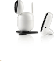 Motorola PIP1510 5 Wireless Digitális Babamonitor Bébiőr