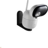 Motorola PIP1510 5 Wireless Digitális Babamonitor Bébiőr