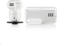 Motorola PIP1510 5 Wireless Digitális Babamonitor Bébiőr