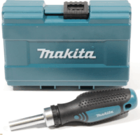 Makita E-25096 Csavarhúzó bitkészlet (44db / csomag)