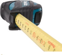 Makita B-57146 Mérőszalag 5,5 m