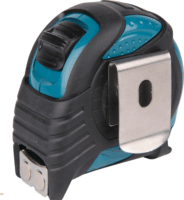 Makita B-57146 Mérőszalag 5,5 m