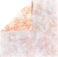 Fischer Xtreme Tisztítókendő (100db/csomag)