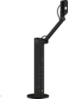 Ipevo VZ-R Ultra 13MP Dokumentum szkenner kamera - Fekete