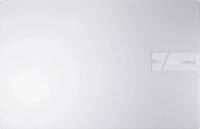 Asus Vivobook X1504VA-BQ800WP Laptop Ezüst (15,6" / Intel Core i5-1334U / 16GB / 1TB SSD / Win 11 Pro)