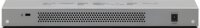 Netgear GS116-300EUS 16-port Gigabit Asztali Switch