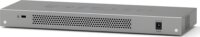 Netgear GS116-300EUS 16-port Gigabit Asztali Switch