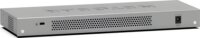 Netgear GS116-300EUS 16-port Gigabit Asztali Switch