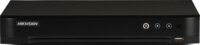 Hikvision iDS-7216HQHI-M1/XT 16+8 csatornás DVR videó rögzítő