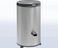 Thomas 776 SEK Centrifuga - Inox