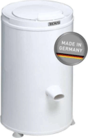 Thomas 772 SEK Centrifuga - Fehér