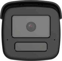 Hikvision DS-2CD2T86G2H-IS2U/SL 2.8mm 8MP kültéri IP Bullet kamera - Fehér