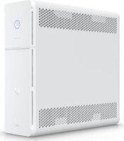 Ubiquiti UniFi UPS-Tower IEC 1000VA / 600W UPS Vonalinteraktív szünetmentes tápegység
