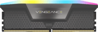 Corsair CMH32GX5M2F6000Z36 Vengeance 32Gb / 6000 DDR5 UDIMM CL36 RGB Dual RAM KIT (2x16GB)