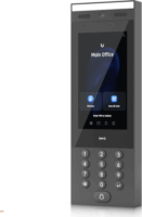 Ubiquiti UniFi Gate Access Beléptetőrendszer készlet - Fehér/Fekete